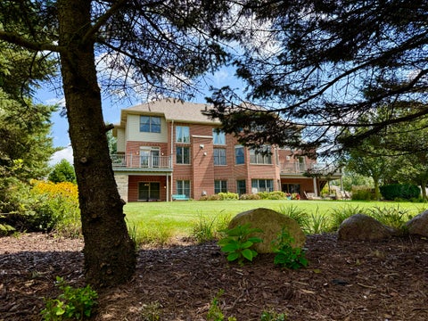 Tiny photo for 19132 Boulder Ridge Court, Mokena, IL 60448 (MLS # 12744363)