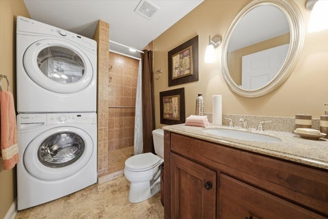 Tiny photo for 19132 Boulder Ridge Court, Mokena, IL 60448 (MLS # 12744363)