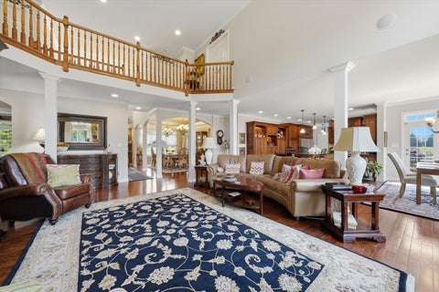 Tiny photo for 19132 Boulder Ridge Court, Mokena, IL 60448 (MLS # 12744363)