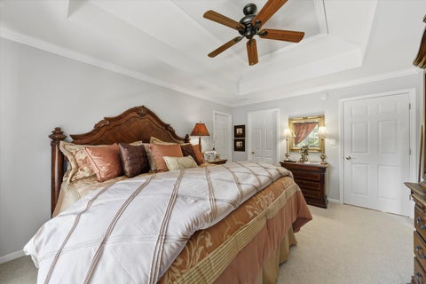 Tiny photo for 19132 Boulder Ridge Court, Mokena, IL 60448 (MLS # 12744363)