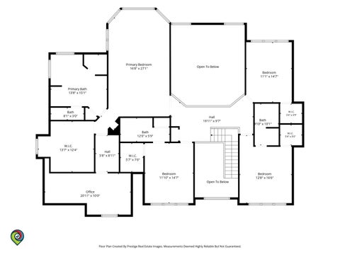 Tiny photo for 19132 Boulder Ridge Court, Mokena, IL 60448 (MLS # 12744363)