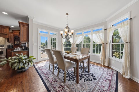 Tiny photo for 19132 Boulder Ridge Court, Mokena, IL 60448 (MLS # 12744363)
