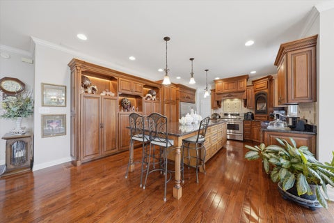Tiny photo for 19132 Boulder Ridge Court, Mokena, IL 60448 (MLS # 12744363)