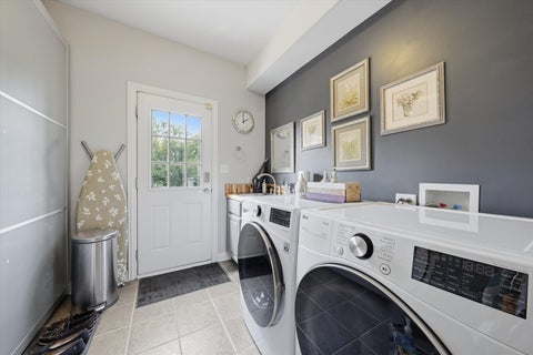 Tiny photo for 19132 Boulder Ridge Court, Mokena, IL 60448 (MLS # 12744363)