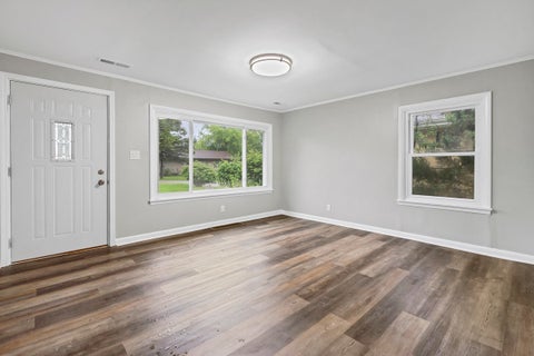 Tiny photo for 32910 N Meadow Road, Grayslake, IL 60030 (MLS # 12689153)