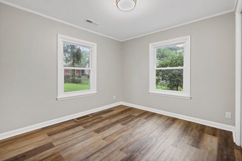 Tiny photo for 32910 N Meadow Road, Grayslake, IL 60030 (MLS # 12689153)