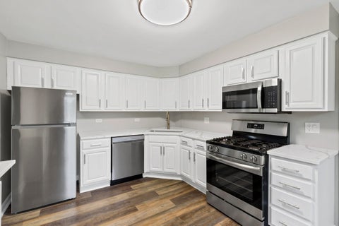 Tiny photo for 32910 N Meadow Road, Grayslake, IL 60030 (MLS # 12689153)