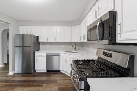 Tiny photo for 32910 N Meadow Road, Grayslake, IL 60030 (MLS # 12689153)