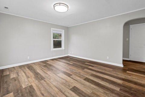 Tiny photo for 32910 N Meadow Road, Grayslake, IL 60030 (MLS # 12689153)