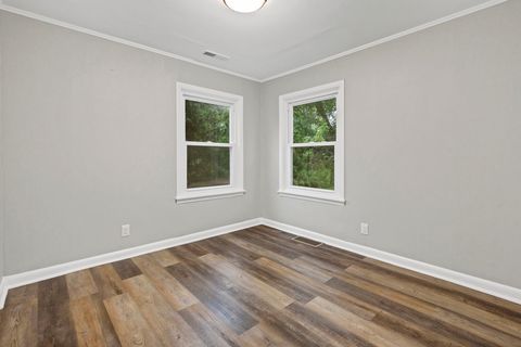 Tiny photo for 32910 N Meadow Road, Grayslake, IL 60030 (MLS # 12689153)