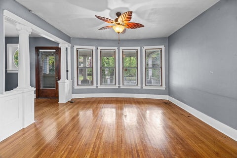 Tiny photo for 448 Grand Avenue, Aurora, IL 60506 (MLS # 12756573)