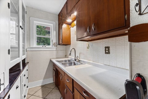 Tiny photo for 448 Grand Avenue, Aurora, IL 60506 (MLS # 12756573)