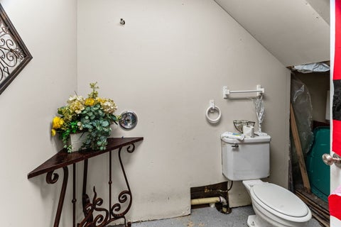 Tiny photo for 448 Grand Avenue, Aurora, IL 60506 (MLS # 12756573)