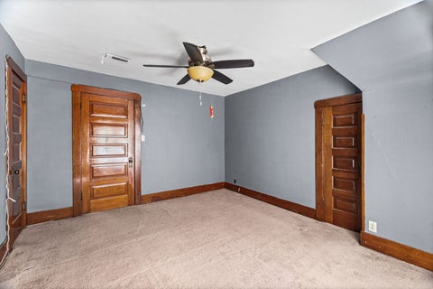 Tiny photo for 448 Grand Avenue, Aurora, IL 60506 (MLS # 12756573)