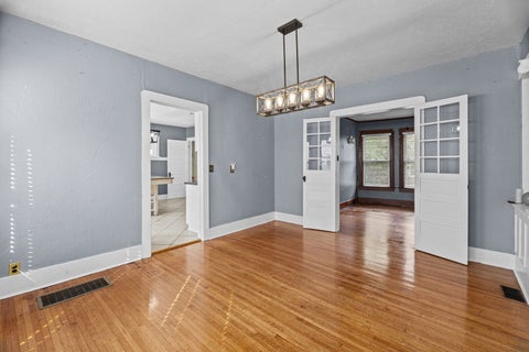 Tiny photo for 448 Grand Avenue, Aurora, IL 60506 (MLS # 12756573)