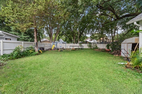 Tiny photo for 448 Grand Avenue, Aurora, IL 60506 (MLS # 12756573)