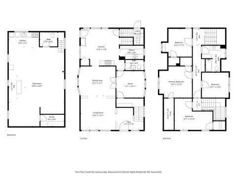 Tiny photo for 448 Grand Avenue, Aurora, IL 60506 (MLS # 12756573)