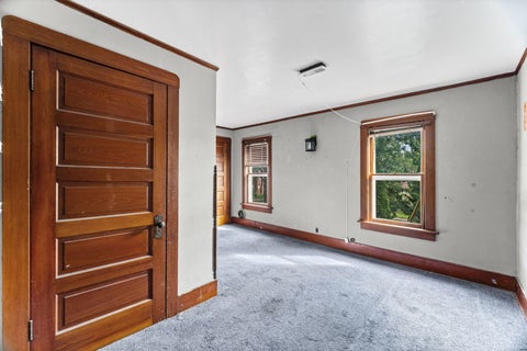 Tiny photo for 448 Grand Avenue, Aurora, IL 60506 (MLS # 12756573)