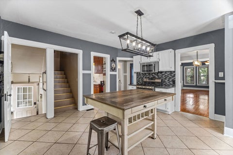 Tiny photo for 448 Grand Avenue, Aurora, IL 60506 (MLS # 12756573)