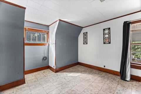 Tiny photo for 448 Grand Avenue, Aurora, IL 60506 (MLS # 12756573)