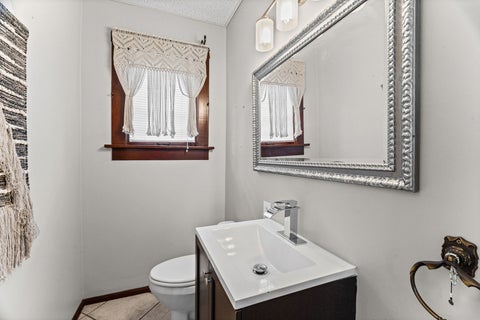 Tiny photo for 448 Grand Avenue, Aurora, IL 60506 (MLS # 12756573)