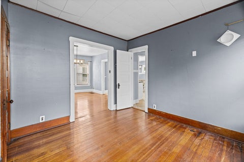 Tiny photo for 448 Grand Avenue, Aurora, IL 60506 (MLS # 12756573)