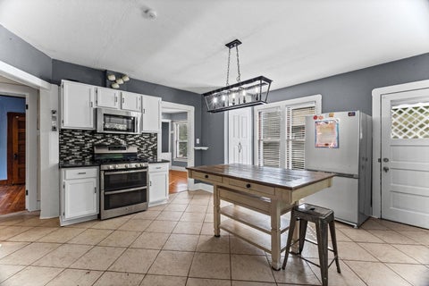 Tiny photo for 448 Grand Avenue, Aurora, IL 60506 (MLS # 12756573)