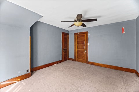 Tiny photo for 448 Grand Avenue, Aurora, IL 60506 (MLS # 12756573)