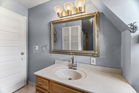 Tiny photo for 448 Grand Avenue, Aurora, IL 60506 (MLS # 12756573)