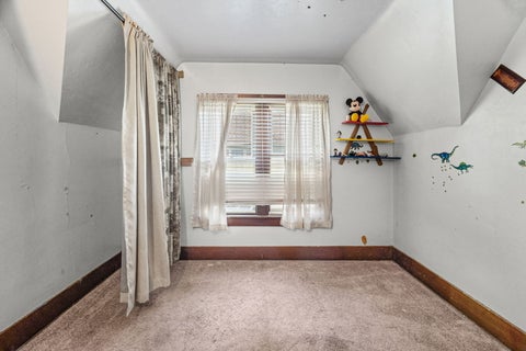 Tiny photo for 448 Grand Avenue, Aurora, IL 60506 (MLS # 12756573)