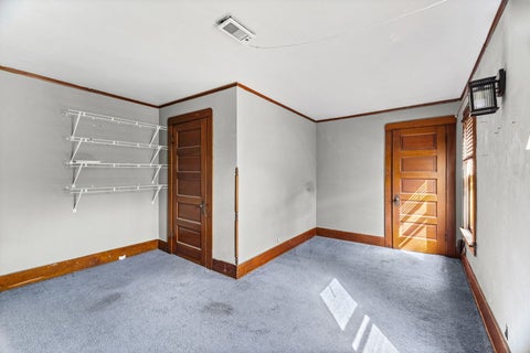 Tiny photo for 448 Grand Avenue, Aurora, IL 60506 (MLS # 12756573)