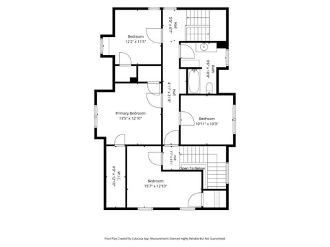 Tiny photo for 448 Grand Avenue, Aurora, IL 60506 (MLS # 12756573)