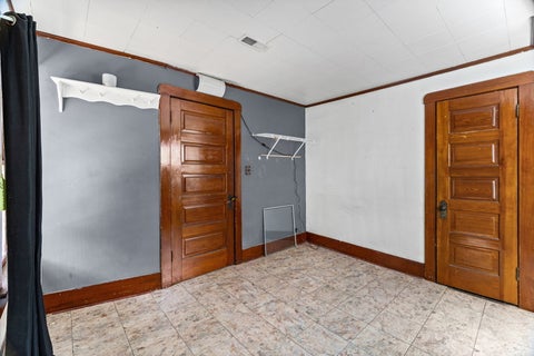 Tiny photo for 448 Grand Avenue, Aurora, IL 60506 (MLS # 12756573)