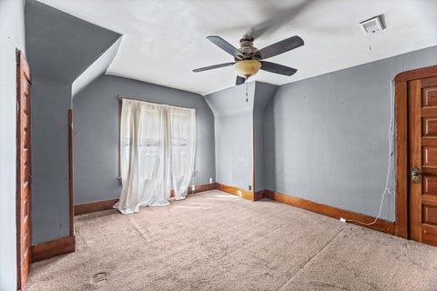 Tiny photo for 448 Grand Avenue, Aurora, IL 60506 (MLS # 12756573)