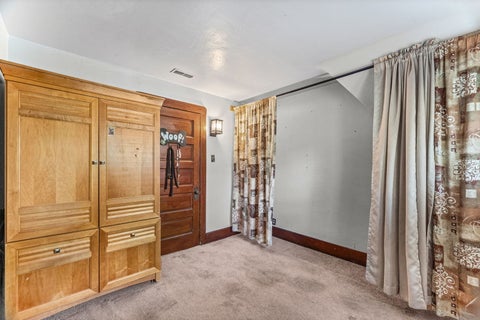 Tiny photo for 448 Grand Avenue, Aurora, IL 60506 (MLS # 12756573)