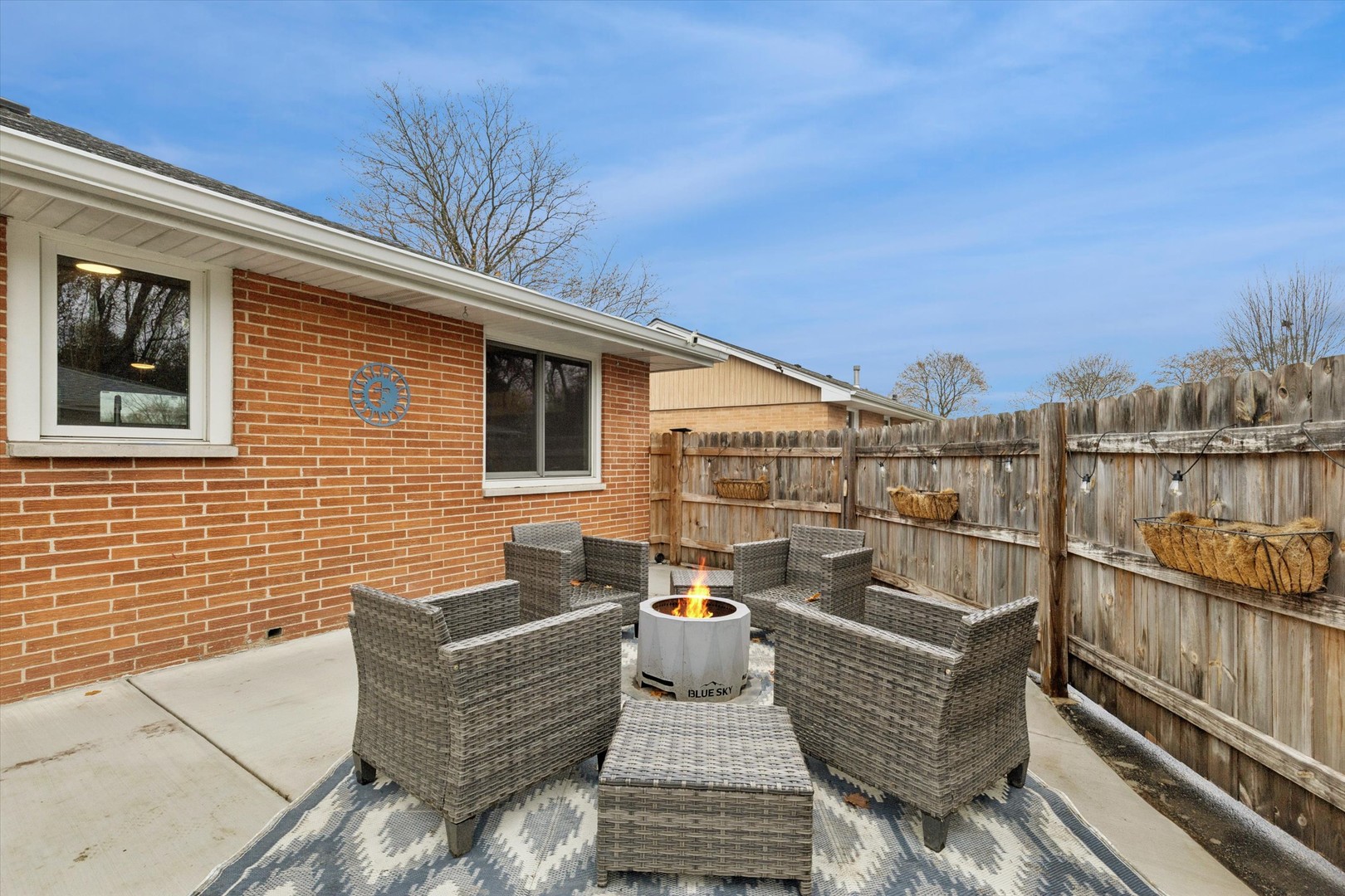 24874 W Lakeview Drive