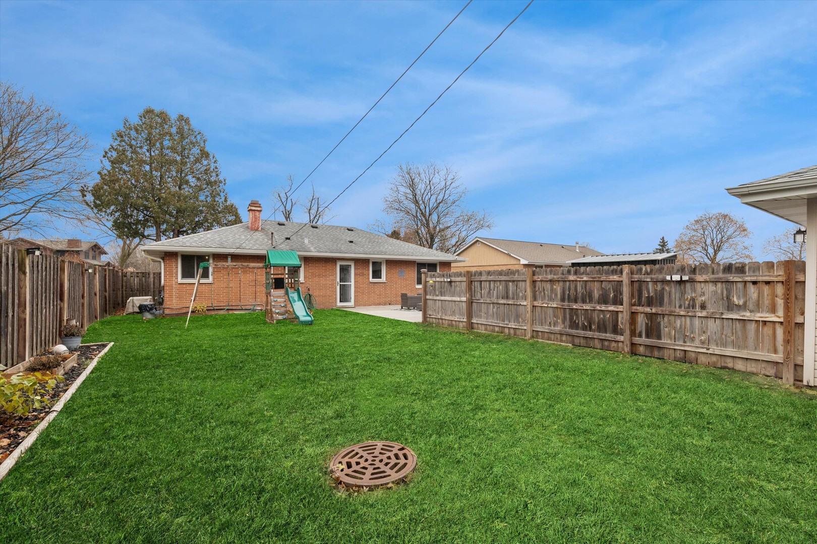 24874 W Lakeview Drive