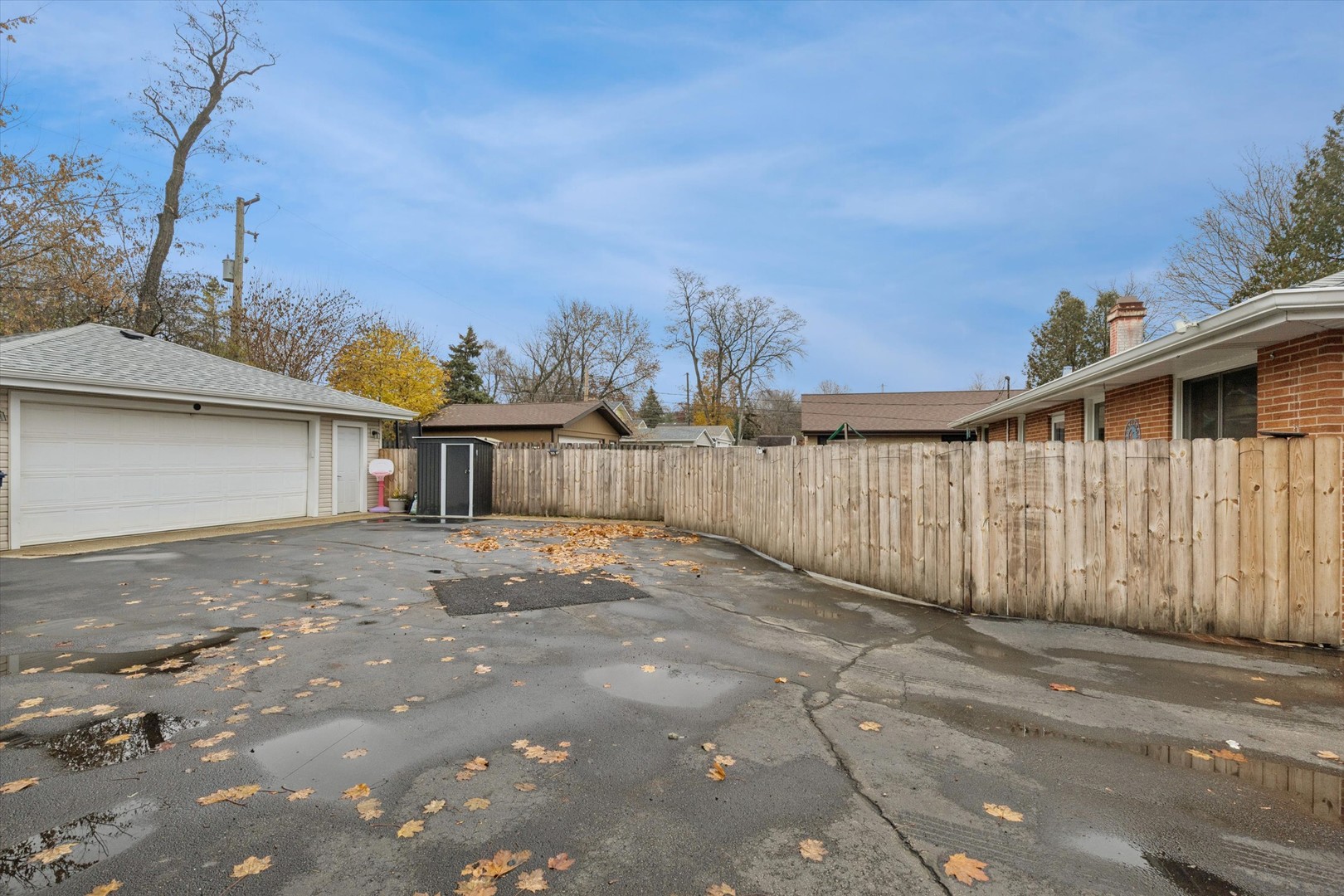 24874 W Lakeview Drive