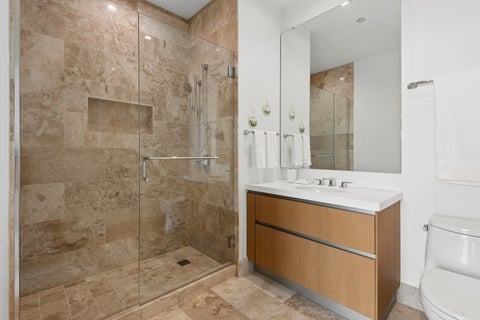 Tiny photo for 363 E Wacker Drive #4209, Chicago, IL 60601 (MLS # 12694102)