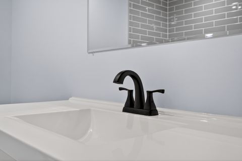 Tiny photo for 6260 S Newland Avenue #3S, Chicago, IL 60638 (MLS # 12594285)