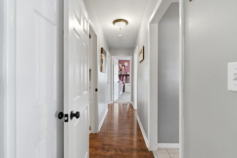 Tiny photo for 1810 W Chestnut Street, Marion, IL 62959 (MLS # 12620683)