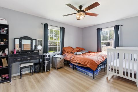 Tiny photo for 1810 W Chestnut Street, Marion, IL 62959 (MLS # 12620683)