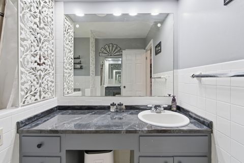 Tiny photo for 1810 W Chestnut Street, Marion, IL 62959 (MLS # 12620683)