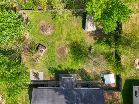 Tiny photo for 1810 W Chestnut Street, Marion, IL 62959 (MLS # 12620683)