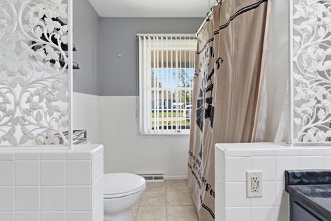 Tiny photo for 1810 W Chestnut Street, Marion, IL 62959 (MLS # 12620683)