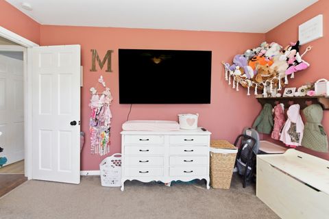 Tiny photo for 1810 W Chestnut Street, Marion, IL 62959 (MLS # 12620683)