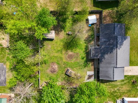 Tiny photo for 1810 W Chestnut Street, Marion, IL 62959 (MLS # 12620683)