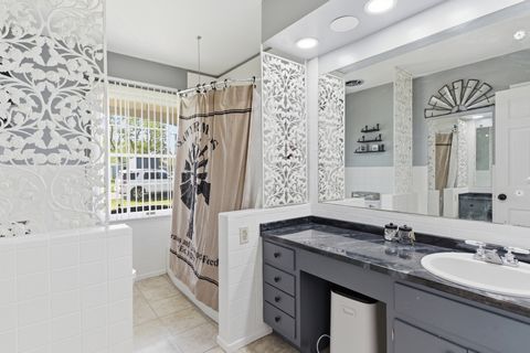 Tiny photo for 1810 W Chestnut Street, Marion, IL 62959 (MLS # 12620683)