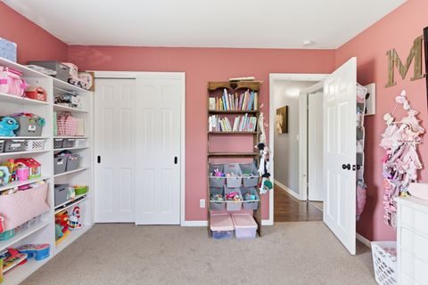 Tiny photo for 1810 W Chestnut Street, Marion, IL 62959 (MLS # 12620683)