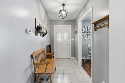 Tiny photo for 1810 W Chestnut Street, Marion, IL 62959 (MLS # 12620683)